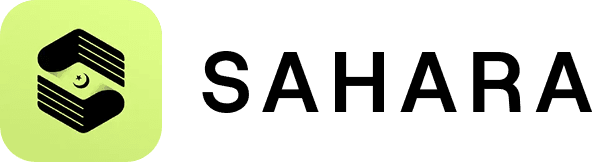 Sahara logo